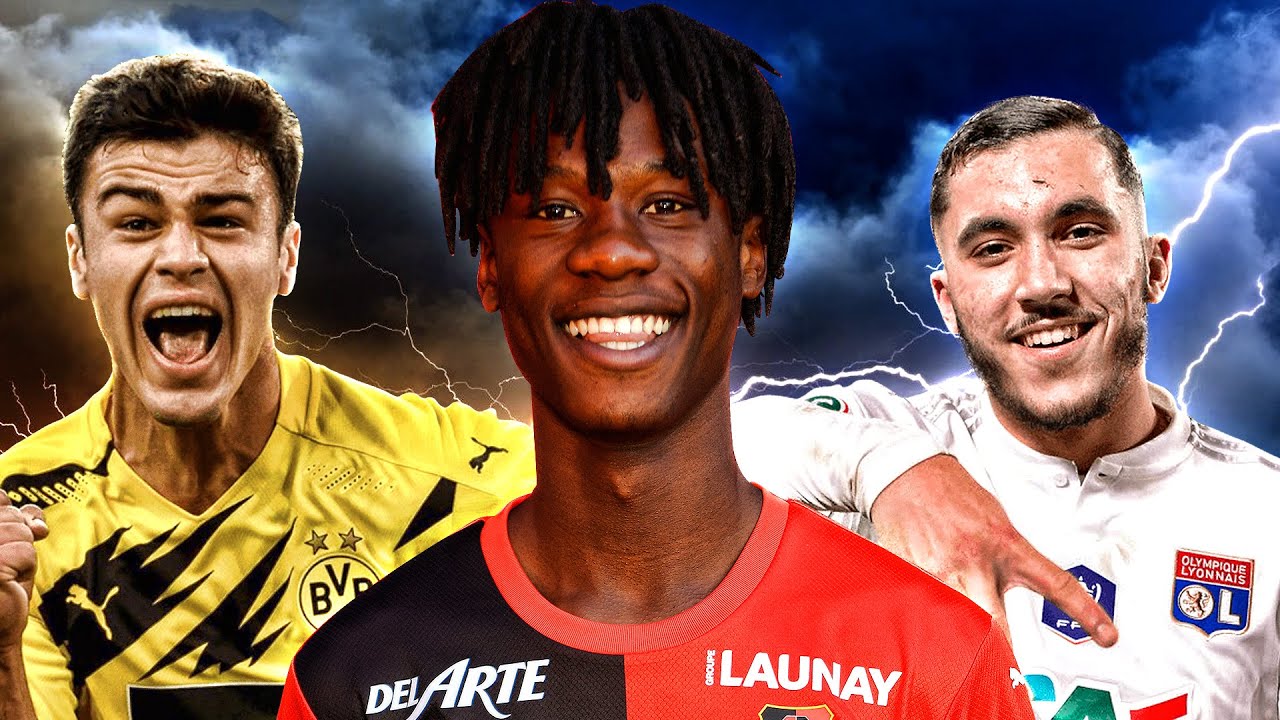 top-5-breakout-stars-europe-august-2025